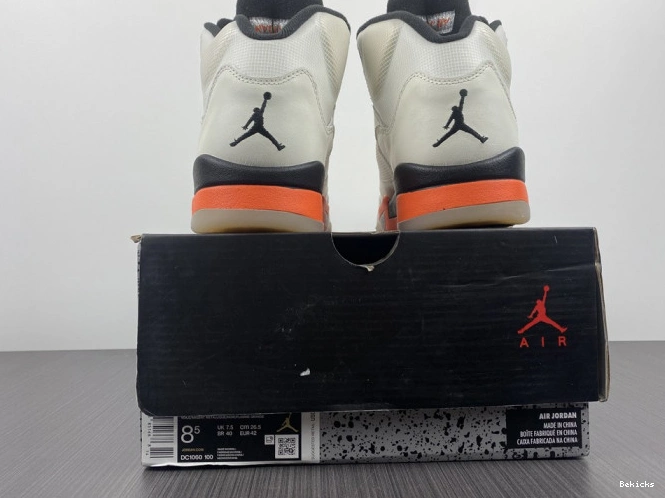 Cheap BK jordan dc1060-100 shattered 5 air backboard 1114